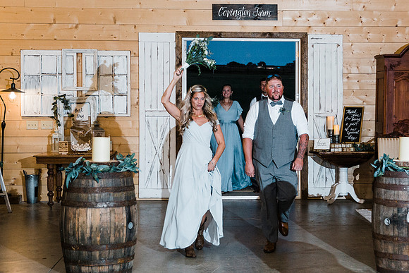 wedding-1024