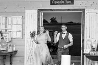 wedding-1029