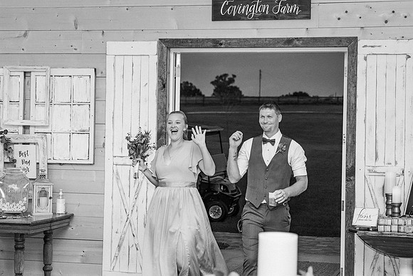 wedding-1029
