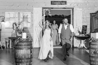 wedding-1025