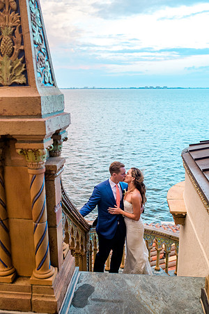 B&J_Ringling-1374