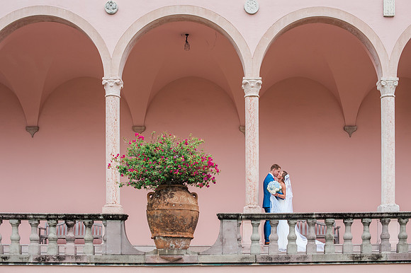 B&J_Ringling-901