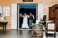 wedding-1034