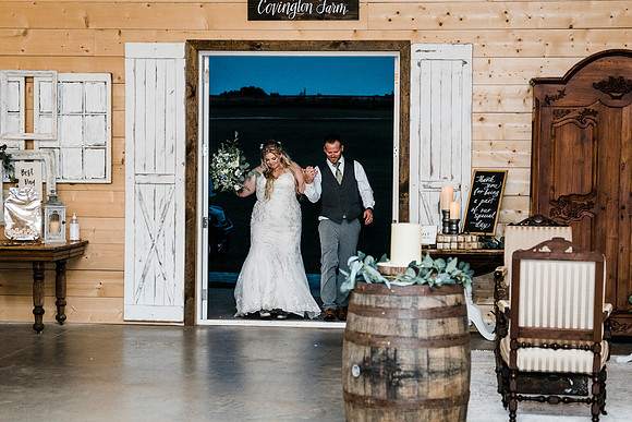 wedding-1034