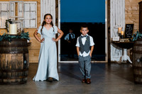 wedding-1017