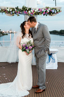 Newlyweds