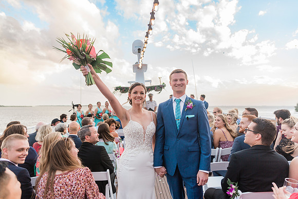 weddingpreview-109