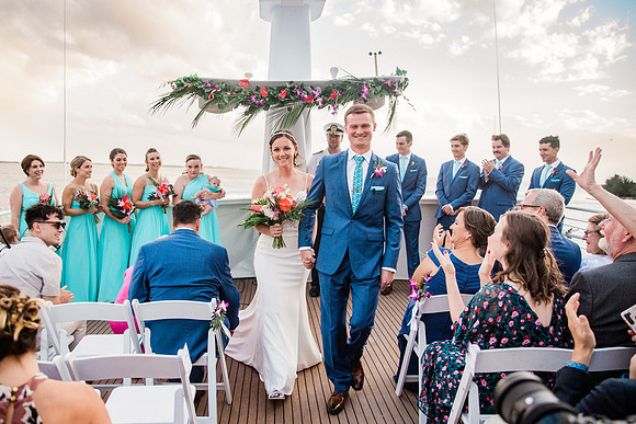 weddingpreview-106