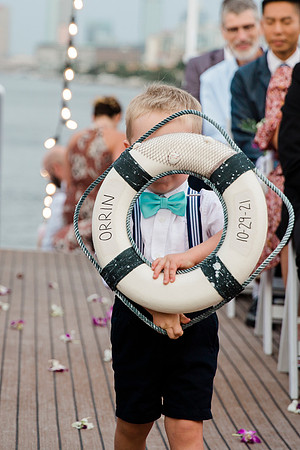 weddingpreview-91