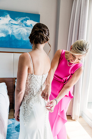 weddingpreview-13