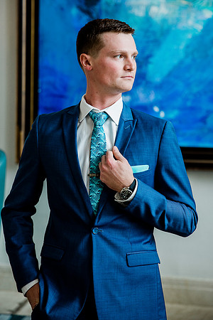 weddingpreview-38