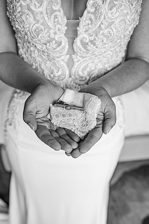 weddingpreview-30