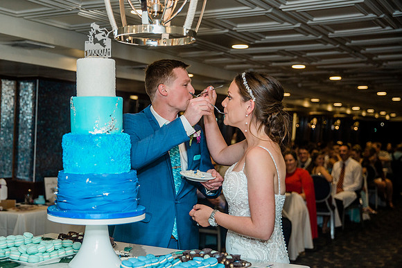 weddingpreview-128