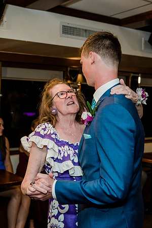 weddingpreview-135