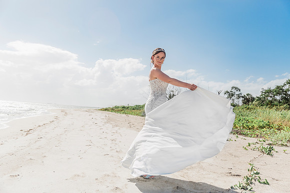 weddingpreview-53