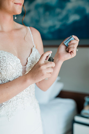 weddingpreview-17