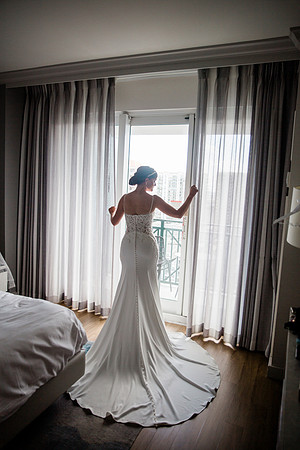 weddingpreview-22