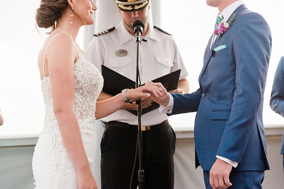 weddingpreview-104