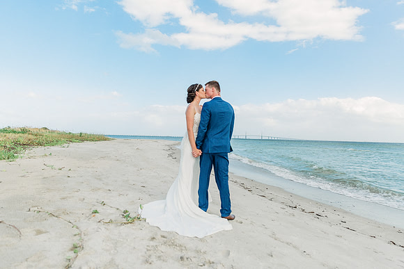 weddingpreview-70