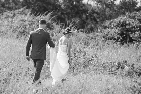 weddingpreview-78