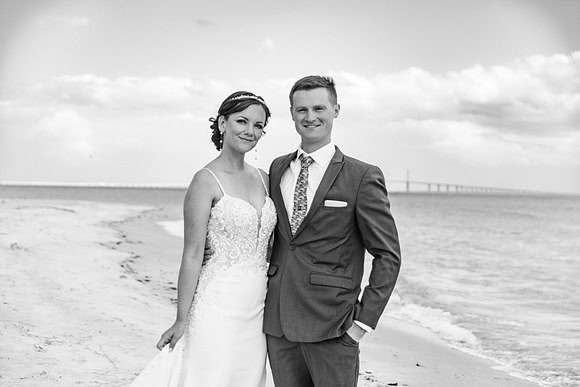 weddingpreview-66