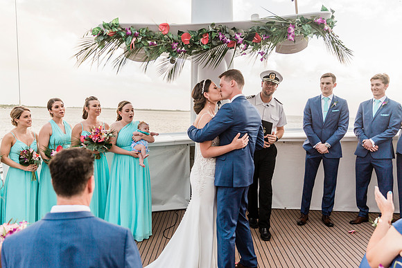 weddingpreview-105