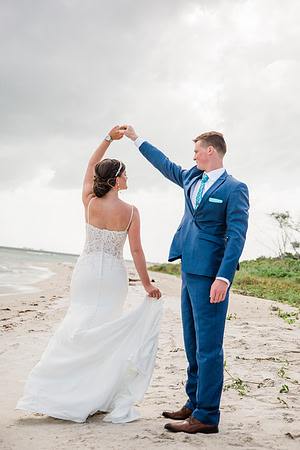 weddingpreview-76