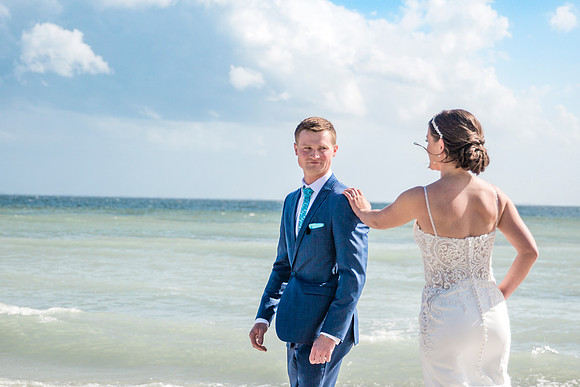 weddingpreview-58
