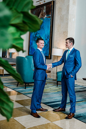 weddingpreview-42