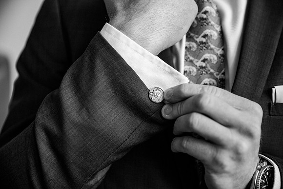 weddingpreview-33