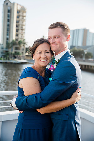 weddingpreview-87