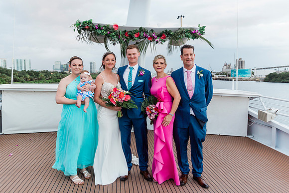 weddingpreview-120