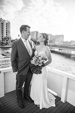 weddingpreview-85