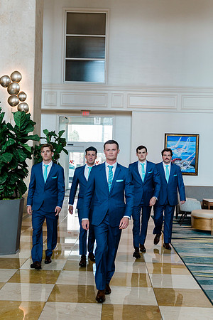 weddingpreview-48