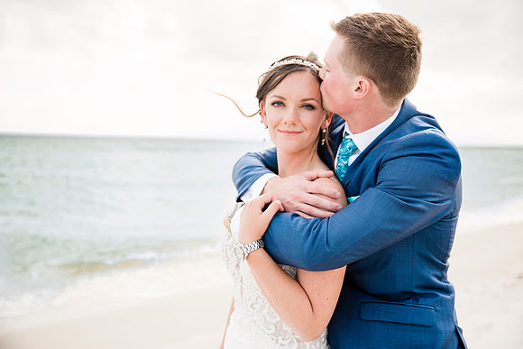 weddingpreview-75