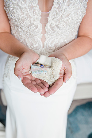 weddingpreview-29