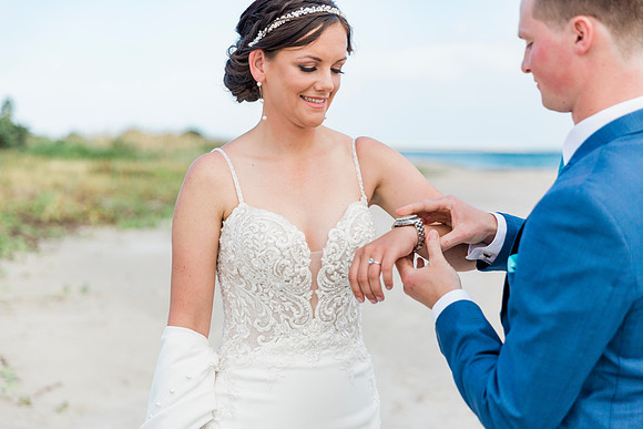 weddingpreview-64