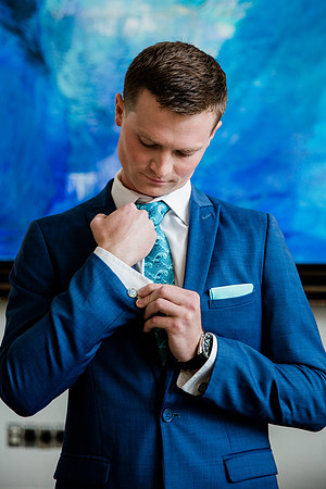 weddingpreview-34