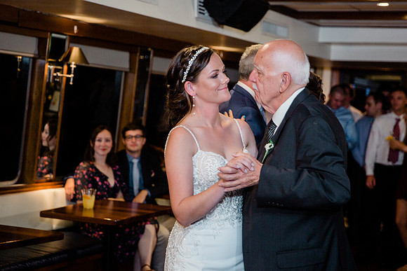 weddingpreview-136