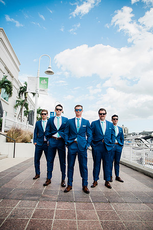 weddingpreview-51