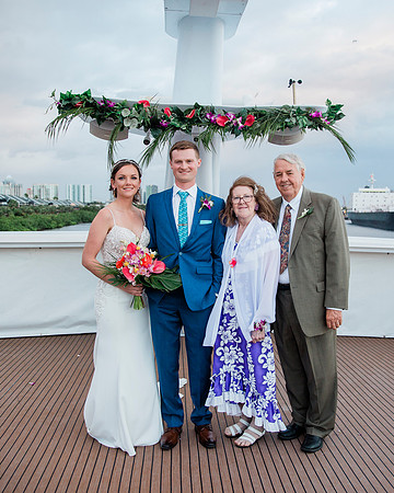 weddingpreview-117
