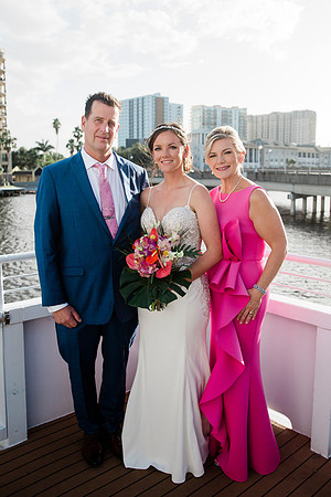 weddingpreview-86