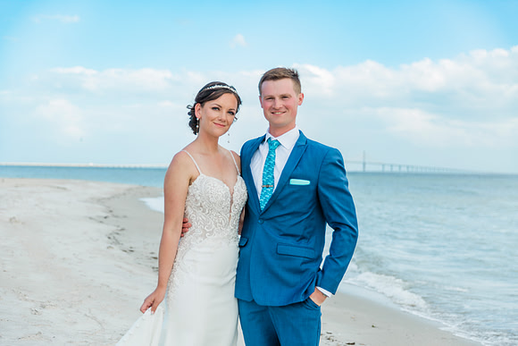 weddingpreview-65
