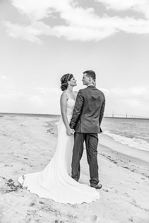 weddingpreview-69