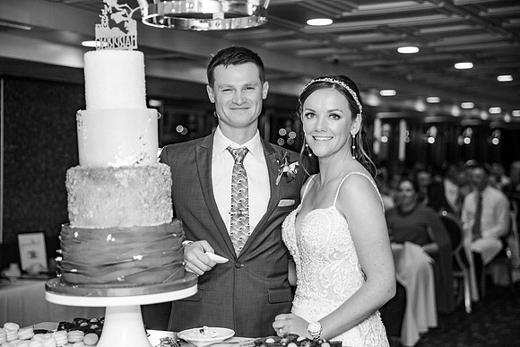 weddingpreview-130