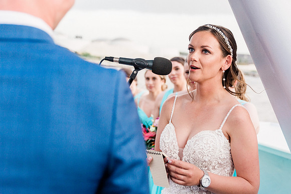 weddingpreview-103