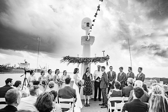 weddingpreview-96