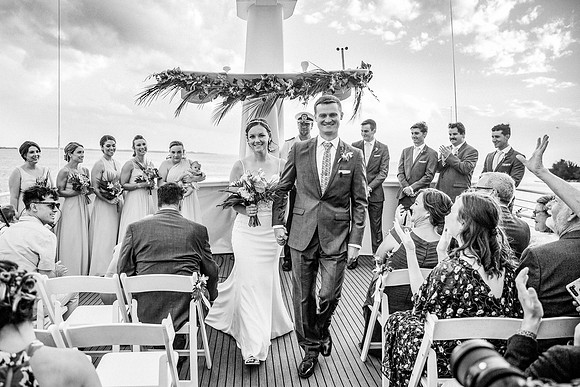 weddingpreview-107