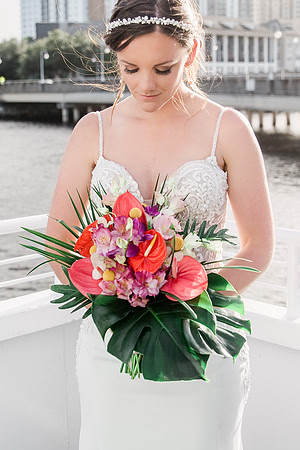 weddingpreview-81