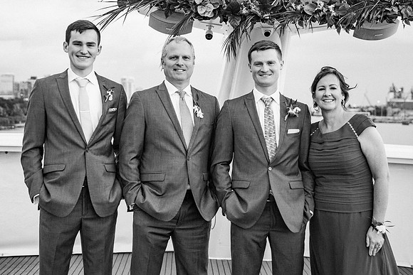 weddingpreview-119